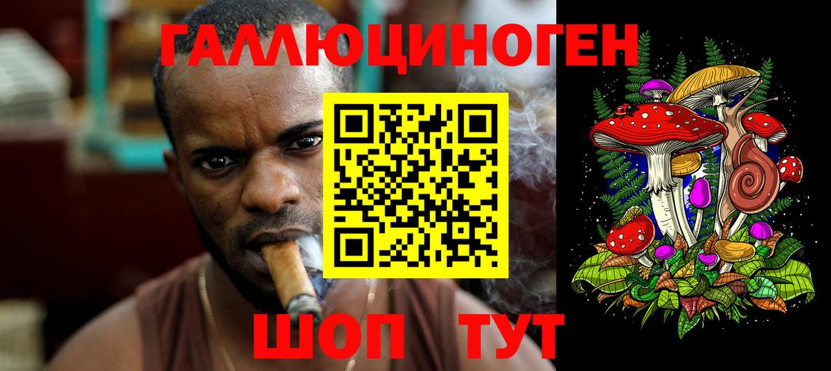Выкса  Галлюциногенные грибы MAGIC MUSHROOMS  Псилоцибиновые грибы мухоморы  Вход с VPN 